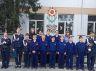 08.05.2026г. Акция Свеча памяти1.jpg